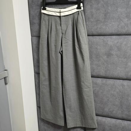 Nohavice stradivarius, stradivarius,32