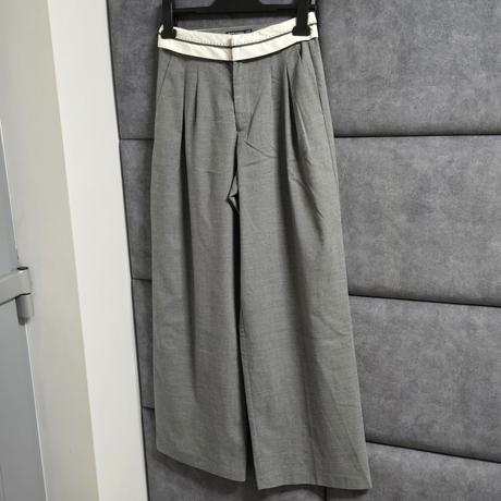 Nohavice stradivarius, stradivarius,32