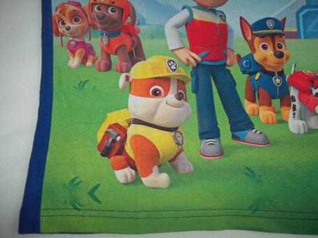 Tričko - marvel - 140, marvel,140