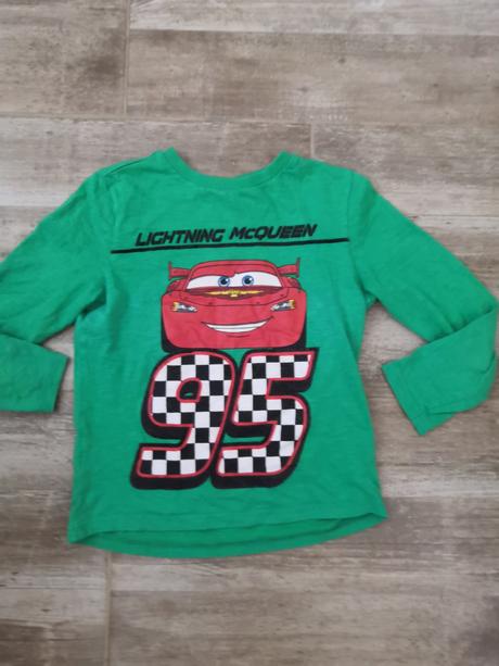 Detske tricka, disney,122