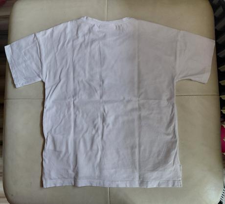 Tričko, coccodrillo,128