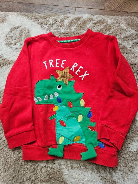 Vianocna mikina, f&f,116