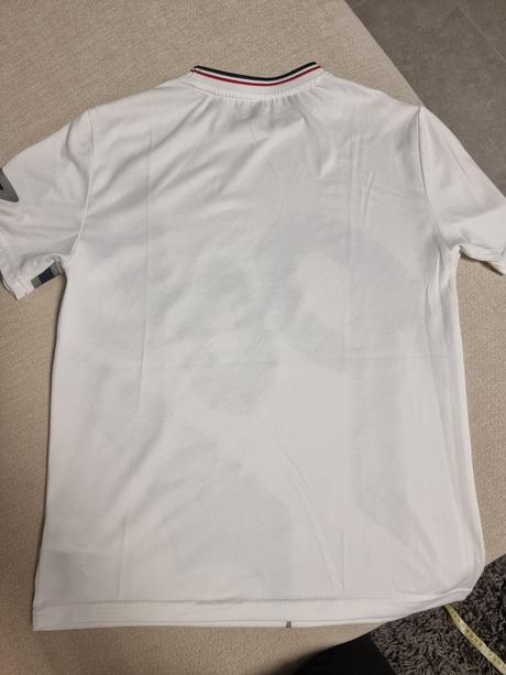 Tricko, ralph lauren,158