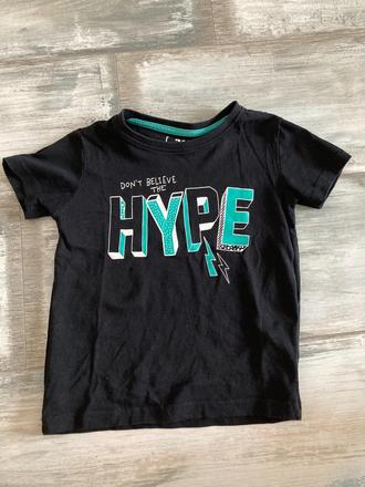 Tričko, reserved,92