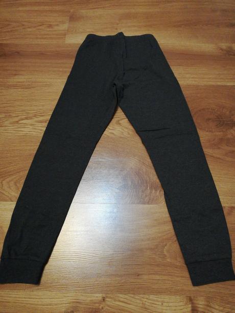 Pyzamko s5601, h&m,134