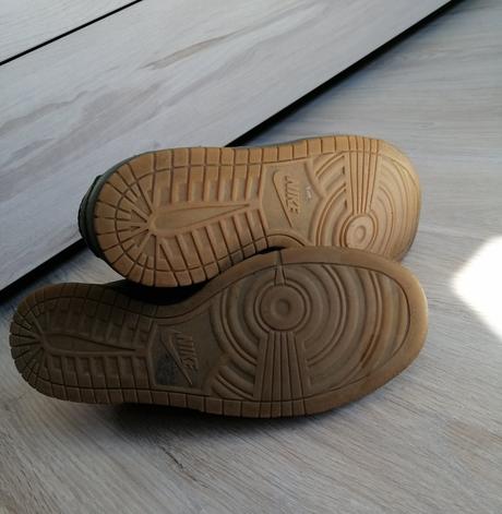 Tenisky nike 36,5, nike,36