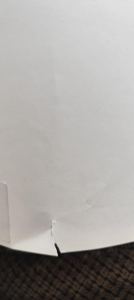 Veľká kniha o dinosauroch,