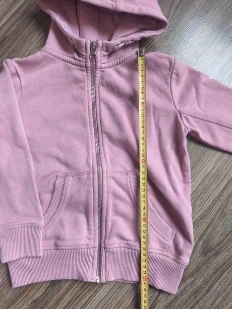 Dve mikiny, next,110