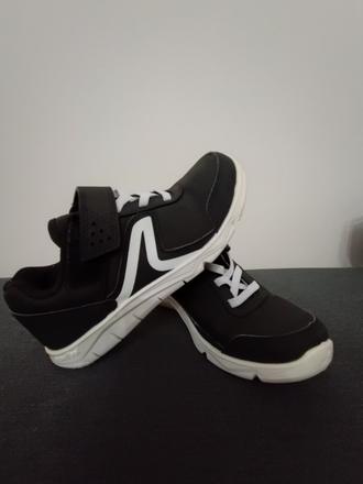 Predam, decathlon,33