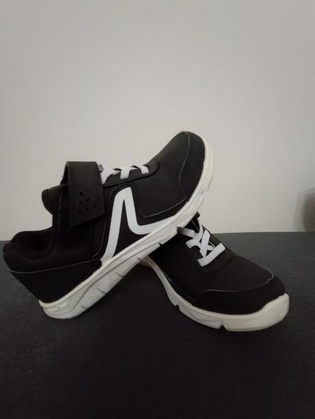 Predam, decathlon,33