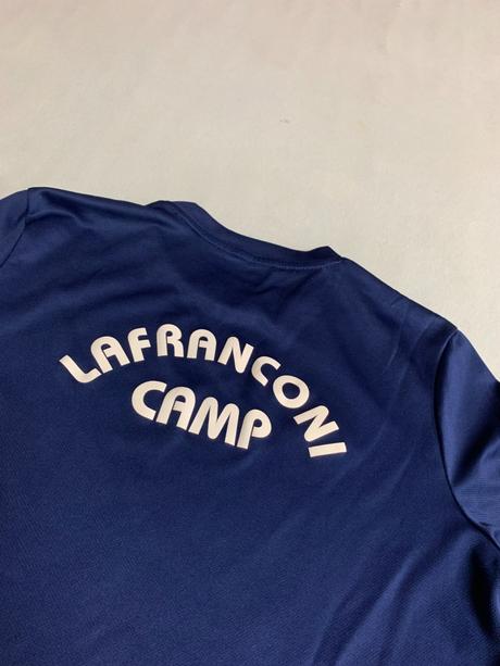 Športové tričko - dres, adidas,164