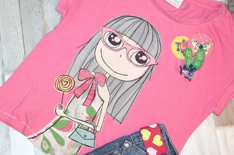 Kompletík s motýlom, next,122