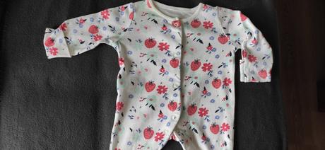 Dojčenské body, 56