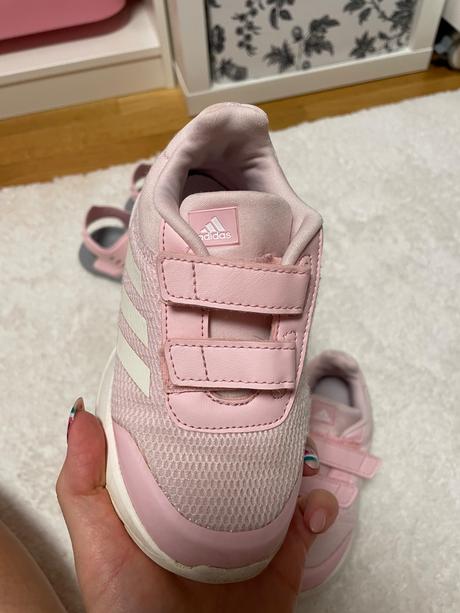 Adidas tenisky, adidas,27