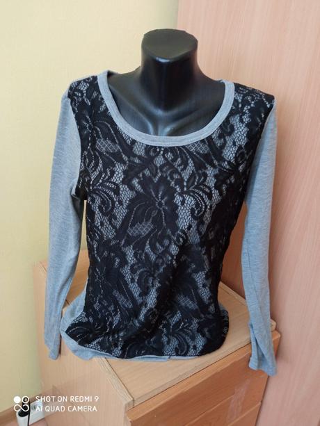 Mikiny,tricka, svetriky s dlhym rukavom, 36