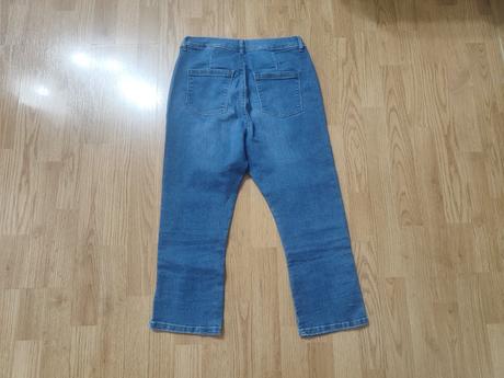 Trištvrťáky, takko,40