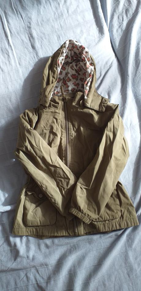 Prechodná bunda, tcm,128