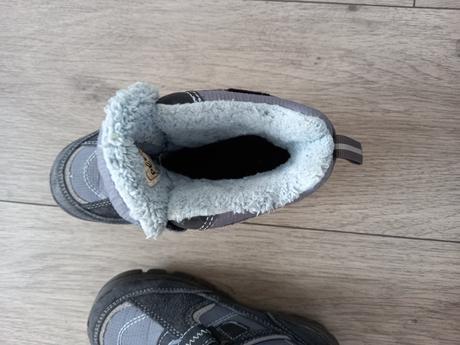 Cizmy vel. 28, peddy,28