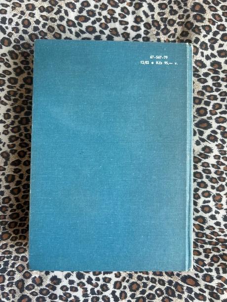 Slovník cudzích slov - mária ivanová-šalingová, zu, 