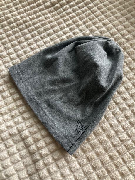 Prechodná čiapka ajs 98/104, ajs,98