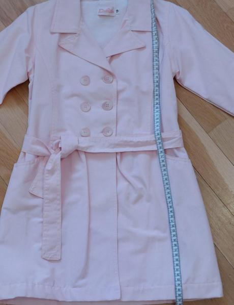 Jarnik veľkost 128, 128