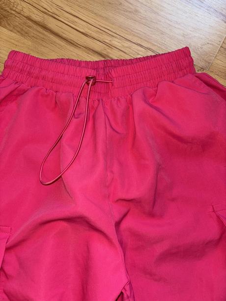 Parachute shein xs, 34 / xs