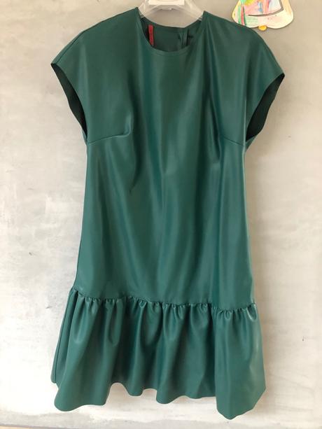 Šaty zn.imperial, velk. xs, xs