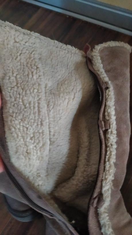 Čižmy gabor tex, gabor,36