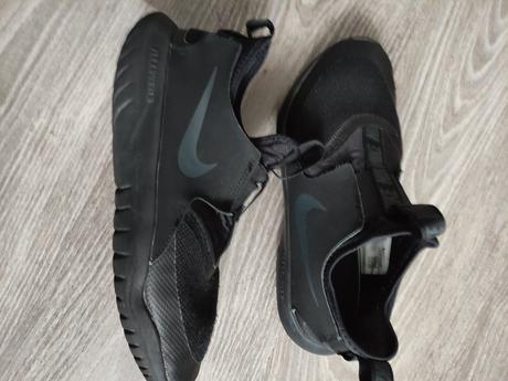 Tenisky nike flex runner, nike,39