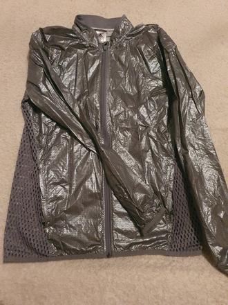 Adidas bežecká bunda, adidas,m