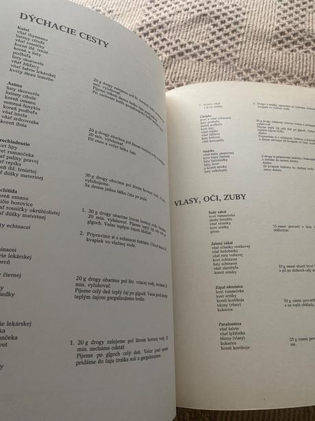 Zázrak menom fytoterapia liečivé byliny,