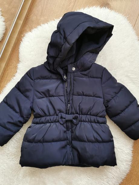 Detska bunda, piazza italia,74