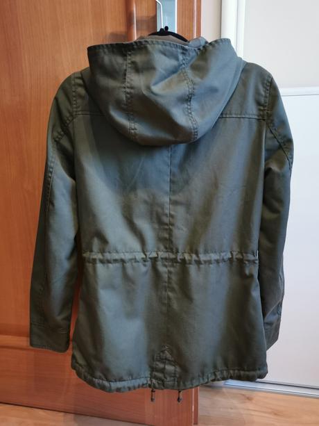 Prechodná bundička, only,s