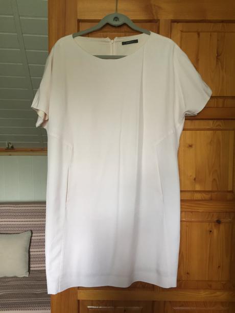 Saty na leto, esprit,40