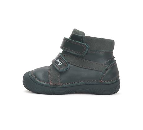 Detská obuv d.d.step dpb024-082-42515, d.d.step,30 / 31