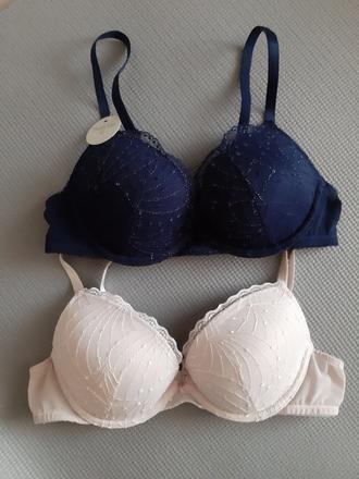 Spodná bielizeň, f&f,70a