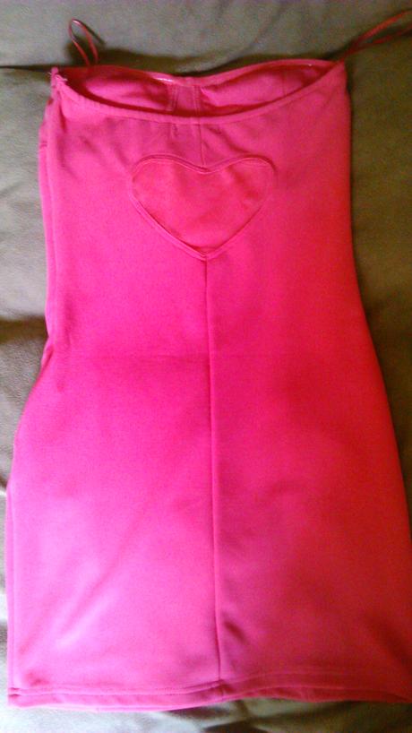 Letné mini, new yorker,m