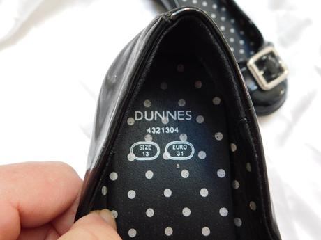 Pekne kvalitne kozene balerinky, 31