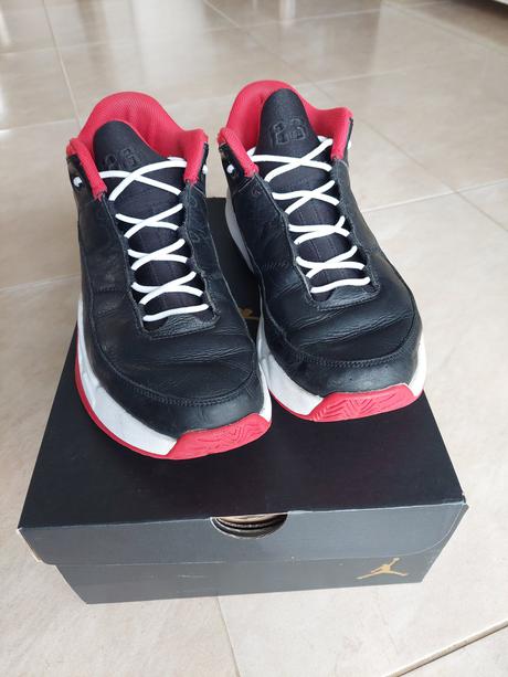 Nike jordan max aura 3, air jordan,42