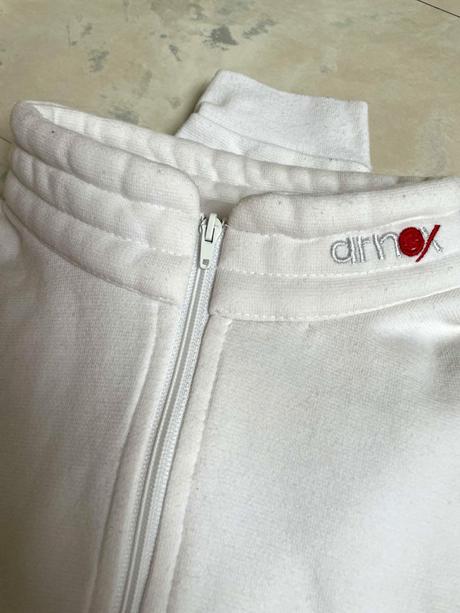 Termotričko na šport s, s