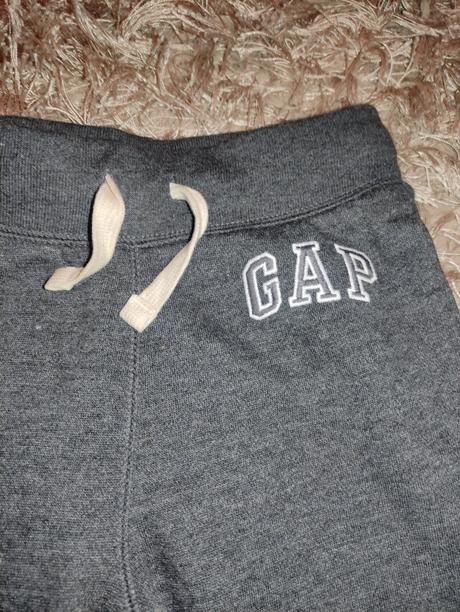 Gap tepláky, gap,104