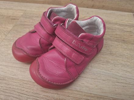 Dd step 25, d.d.step,25