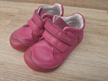 Dd step 25, d.d.step,25