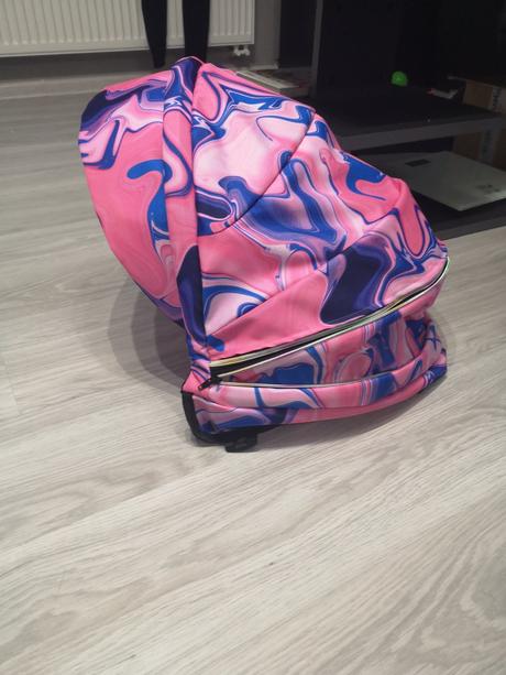 Strecha scoot stokke, joolz geo3