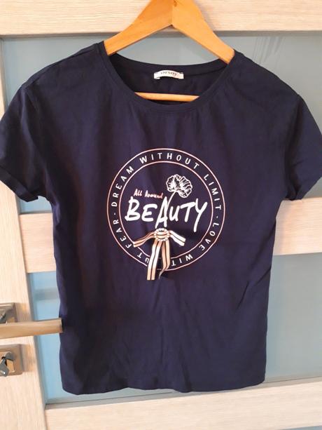 Tricko orsay xs, orsay,xs