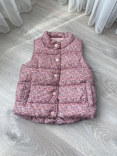 Vesta next veľ. 86, next,86