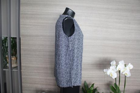 Tom tailor bluzka vel.40, tom tailor,m