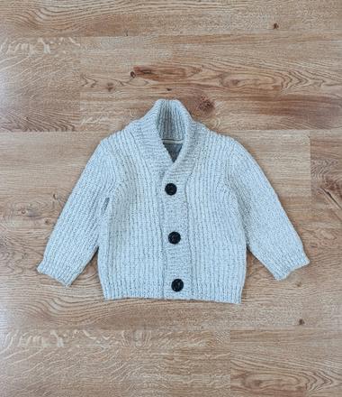 Svetrík, primark,80