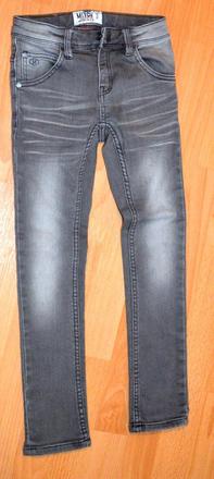 Sede slimky 122/128, minx,122