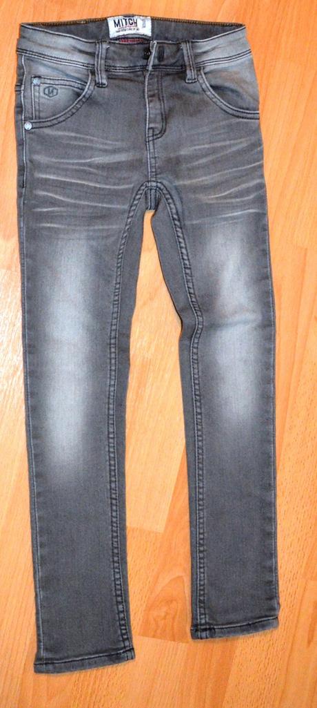 Sede slimky 122/128, minx,122